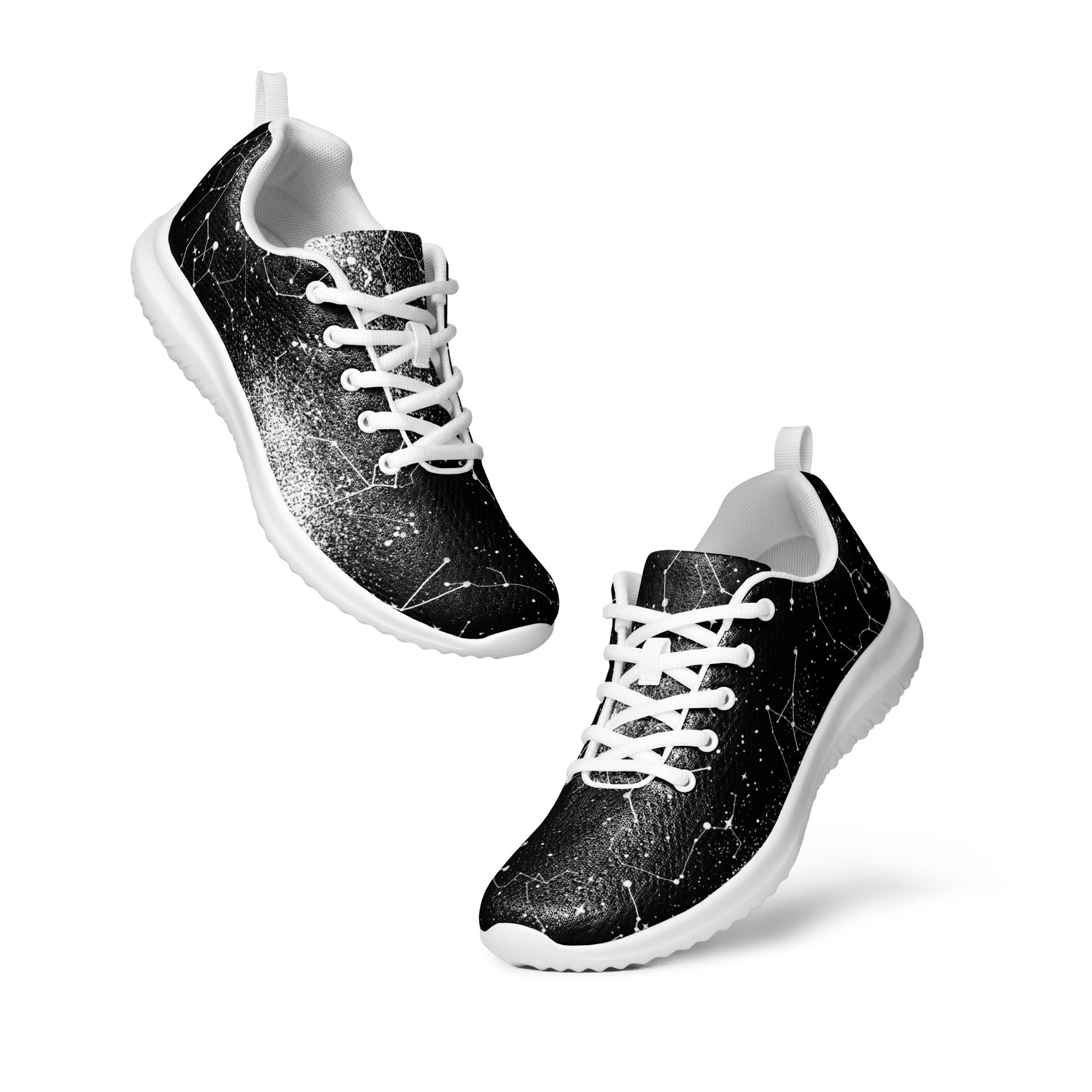 Nike In-Season TR 13 Women's Workout Shoes. Nike.com